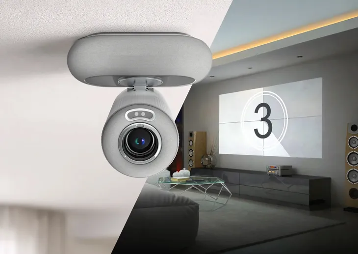 xblitz-x-lumen-projektor-multimedialny-led-stan-nowy-zywotnosc-lampy-w-trybie-normalnym-50000-h