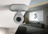 xblitz-x-lumen-projektor-multimedialny-led-stan-nowy-zywotnosc-lampy-w-trybie-normalnym-50000-h