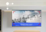 xblitz-x-lumen-projektor-multimedialny-led-stan-nowy-zywotnosc-lampy-w-trybie-ekonomicznym-50000-h