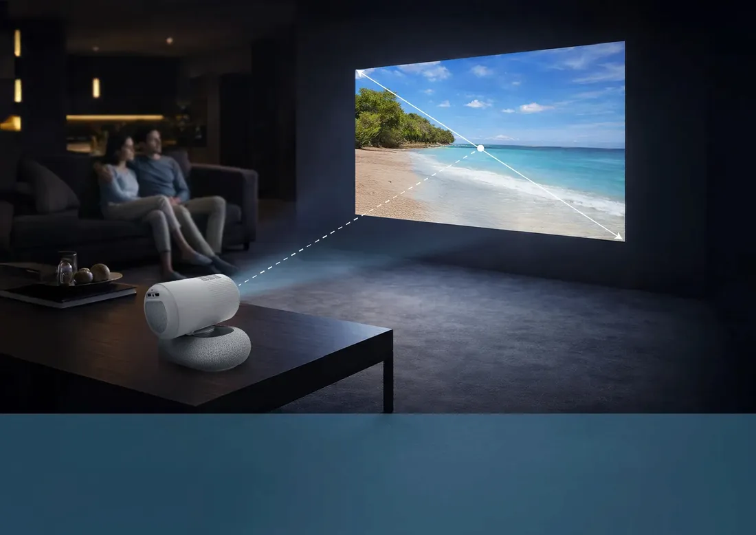 xblitz-x-lumen-projektor-multimedialny-led