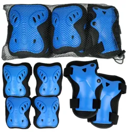 ochraniacze-na-rolki-dla-dzieci-zestaw-ochraniaczy-6w1-allvo-m-niebieski