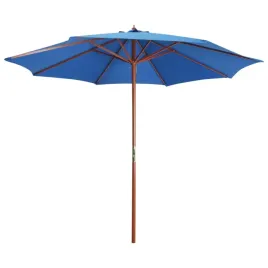 parasol-ogrodowy-z-mechanizmem-korbowym-niebieski-300x258-cm-bambus-drew