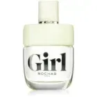 rochas-girl-edt-100-ml
