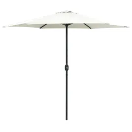 parasol-ogrodowy-z-mechanizmem-korbkowym-piaskowa-biel-270-x-246-cm-38-m