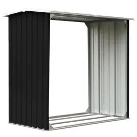 wiata-na-drewno-opalowe-z-galwanizowanej-stali-antracytowa-172x91x145-15