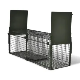 bezpieczna-pulapka-na-zwierzeta-z-siatka-254x254cm-100x26x31cm-stal