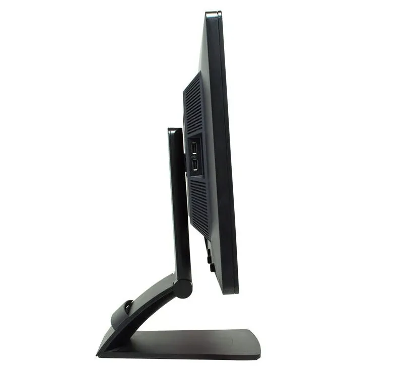 monitor-hp-23-elitedisplay-e231-fhd-stan-powystawowy