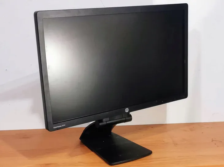 monitor-hp-23-elitedisplay-e231-fhd-marka-hp