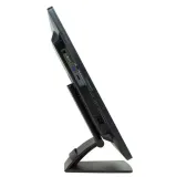 monitor-hp-23-elitedisplay-e231-fhd-model-e231