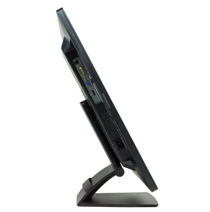 monitor-hp-23-elitedisplay-e231-fhd