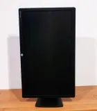 monitor-hp-23-elitedisplay-e231-fhd-kod-producenta-c9v75aa