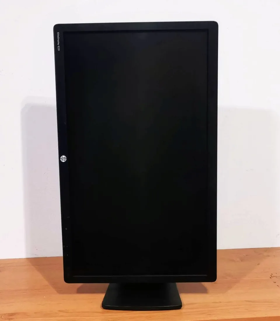 monitor-hp-23-elitedisplay-e231-fhd