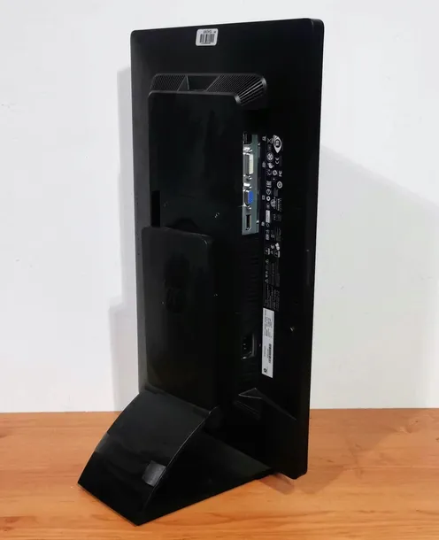 monitor-hp-23-elitedisplay-e231-fhd-rodzaj-podswietlania-led