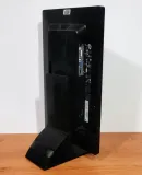 monitor-hp-23-elitedisplay-e231-fhd-rodzaj-podswietlania-led