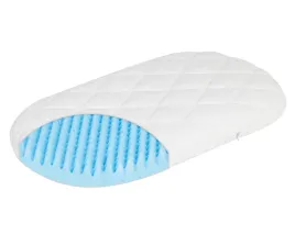 wkladka-do-wozka-spacerowki-julius-zollner-materac-dzieciecy-bialy-83x47-cm