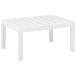 bialy-stolik-ogrodowy-78-x-55-x-38-cm-plastikowy-odporny-na-warunki-atmo