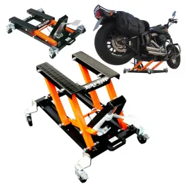 podnosnik-hydrauliczny-motocyklowy-stalowy-do-ciezkich-motocykli-cfl-500kg