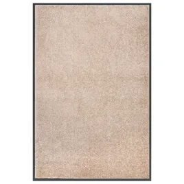 wycieraczka-welurowa-antyposlizgowa-80x120-cm-bezowy-100percent-pp-winyl