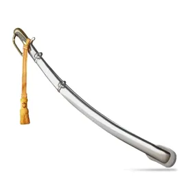 szabla-polska-oficerska-wz-1921-poch-honor-i-ojczyzna-wojsko-policja-chwost