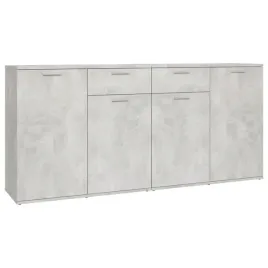 szafka-minimalistyczna-z-drzwiami-i-szufladami-szarosc-betonu-160x36x75-c