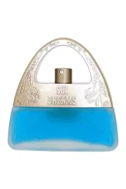 perfumy-damskie-anna-sui-dreams-30-ml-edt-flakon