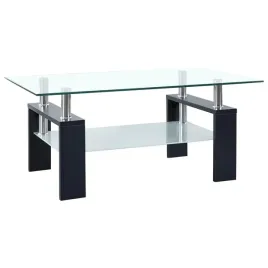 stolik-kawowy-z-hartowanego-szkla-i-melaminy-dwupoziomowy-95x55x40-cm-c