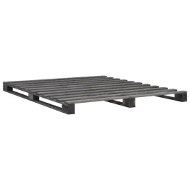 rama-lozka-z-palet-szara-200-x-200-x-14-cm-z-litego-drewna-sosnowego