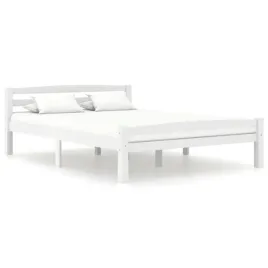 rama-lozka-z-litego-drewna-sosnowego-biala-206x126x66-cm