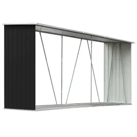 wiata-na-drewno-opalowe-z-galwanizowanej-stali-antracytowa-330x84x144-152