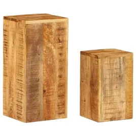 zestaw-drewnianych-stojakow-na-rosliny-lite-drewno-mango-28x28x59cm-23x23