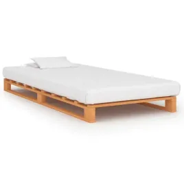 rama-lozka-z-litego-drewna-sosnowego-200x90x14-cm-brazowa