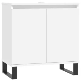 szafka-lazienkowa-z-drewnopochodnego-materialu-biala-58x33x60-cm