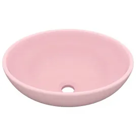 owalna-umywalka-ceramiczna-matowy-roz-400-x-330-x-135-mm