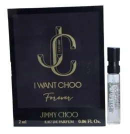 jimmy-choo-i-want-choo-forever-edp-2ml-spray-atomizer
