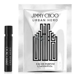 jimmy-choo-urban-hero-edp-12ml-spray-atomizer
