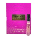 jimmy-choo-rose-passion-edp-2ml-spray-atomizer