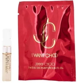 jimmy-choo-i-want-choo-edp-2ml-atomizer