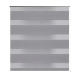 roleta-z-podwojna-warstwa-materialu-regulowana-70-x-120-cm-szara