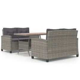 komplet-mebli-ogrodowych-z-rattanu-pe-szary-stol-120x70x66-cm-sofa-124