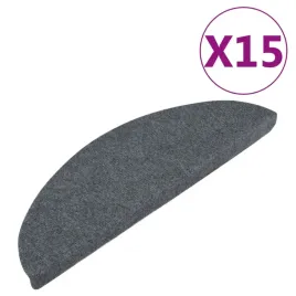 nakladki-na-schody-filc-iglowany-szare-56x17x3-cm-antyposlizgowe-dzwi