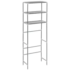 regal-nad-toalete-z-3-poziomami-stal-nierdzewna-53x28x169cm-srebrny