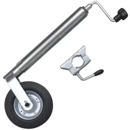 kola-transportowe-do-przyczep-z-regulacja-wysokosci-53-75-cm-stal-cynko