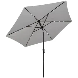 parasol-ogrodowy-na-wysiegniku-z-led-uv-bialy-piaskowy-3m-x-225m