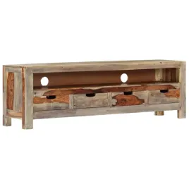 szafka-tv-rustykalna-z-litego-drewna-akacjowego-130x30x40-cm
