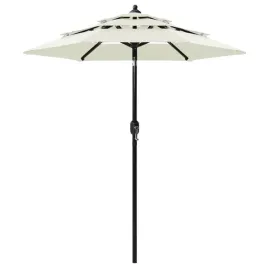 parasol-ogrodowy-3-poziomowy-uv-piaskowy-200x228-cm-aluminiowe-zebra