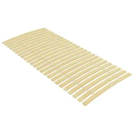listwy-do-lozka-lite-drewno-topolowe-200x90-cm-grubosc-12-mm-sklada