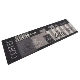 dywanik-kuchenny-aksamitny-motyw-kawy-antyposlizgowy-150x45-cm-czarny