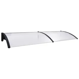 zadaszenie-poliweglanowe-z-wspornikami-abs-i-aluminiowymi-listwami-200x75