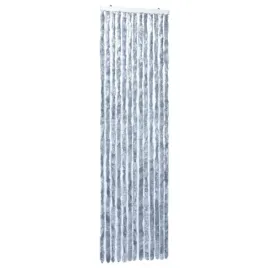 zaslona-przeciwowadziowa-z-szenili-polipropylenowej-srebrna-56x185-cm