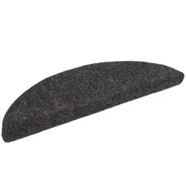 nakladki-na-schody-iglowane-antyposlizgowe-ciemnoszare-56x17x3-cm